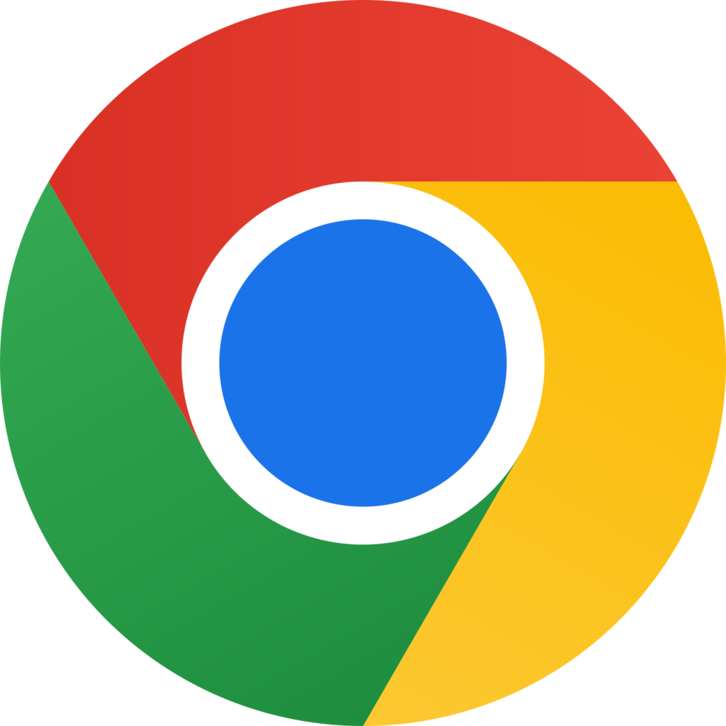 Google_Chrome_icon_February_2022.svg-1024x1024