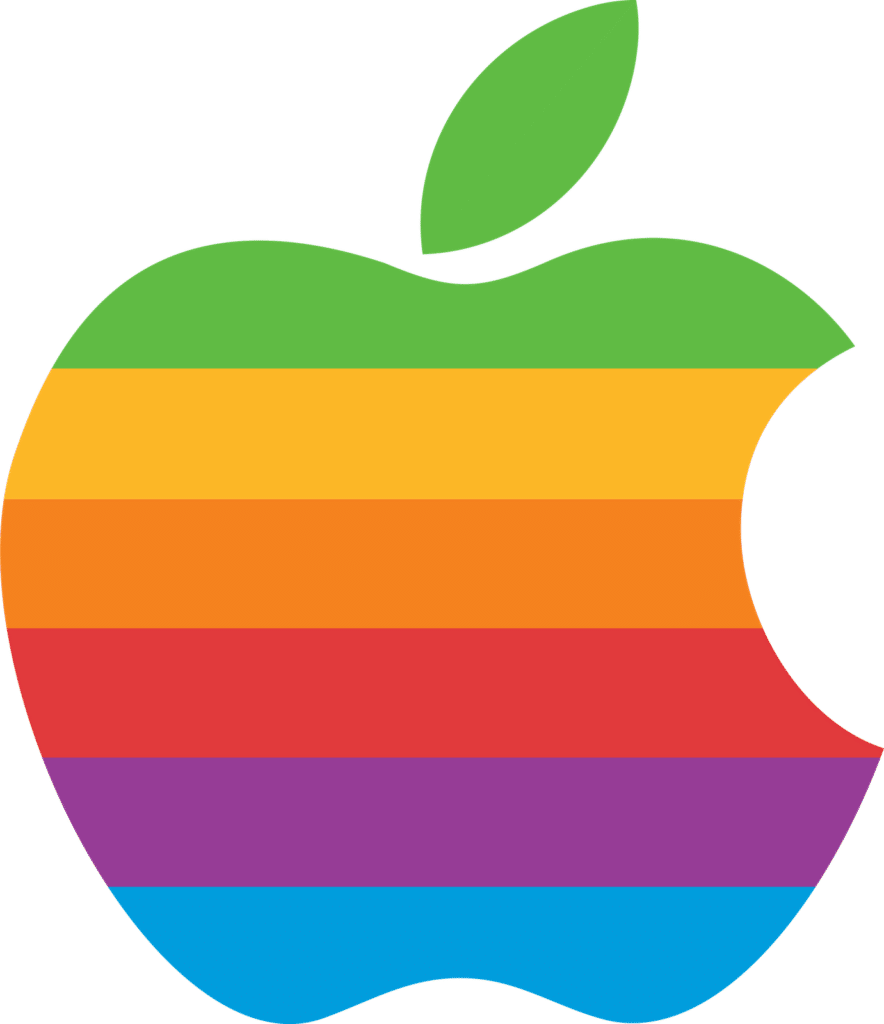 apple-icon-22-1-884x1024