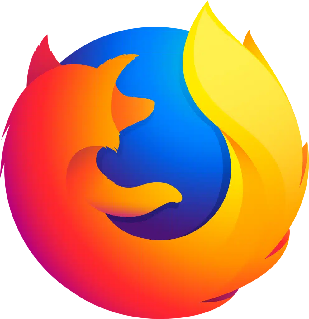 firefox-logo-992x1024